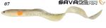 Savagear Real Eel 15cm 3ks-07